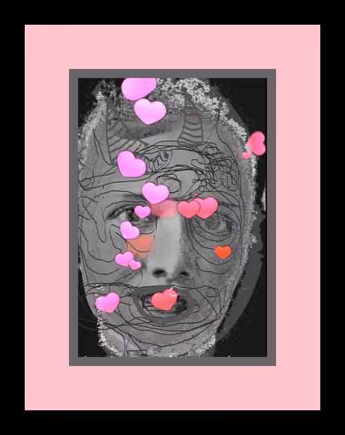 Item #85043563857425734787029872858228068518532895461354812368453176926444873318401 Media