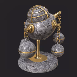 54176599180951199265669404462214651850793728638713512588473545226808333434881