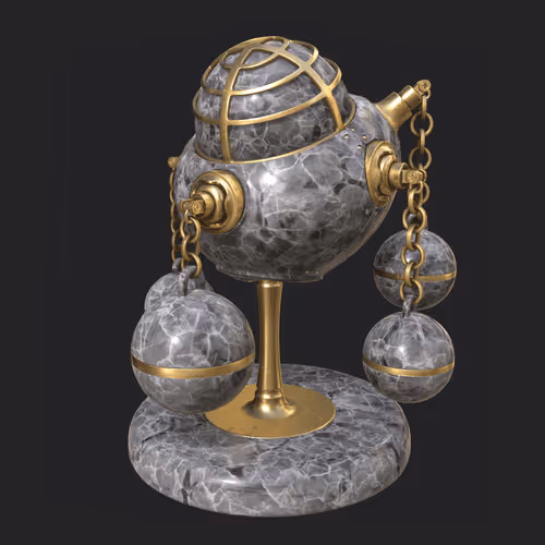 Item #54176599180951199265669404462214651850793728638713512588473545226808333434881 Media