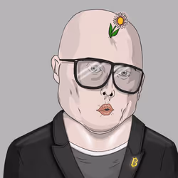 35043502254697278702769015888380837349447505829245805855030867110978744483841