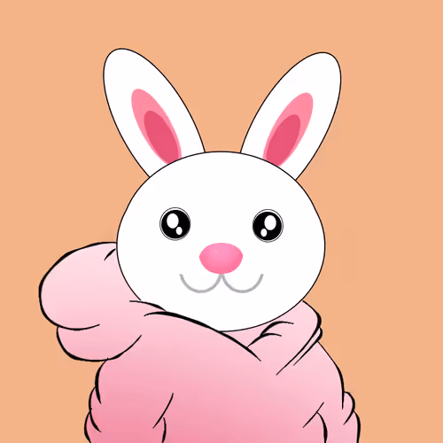 Item #95452559275290561667528642286926103693671649477415305300841080680866367143937 Media