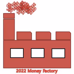 MoneyFactory#002
