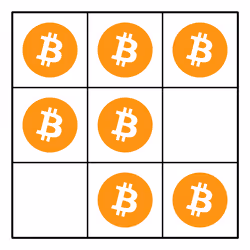 9043831862527539583984541825300949202578515344600443911134020837780276379649