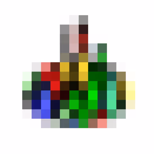 Item #100879550209565102226746013019055452367598214788375209137108380234004289290241 Media