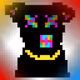 91225063156001536949342793799019375679089873158816272805201985132046447542273