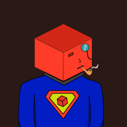 8228996370302265460659265678550808351286096672485183673882123858410358177793