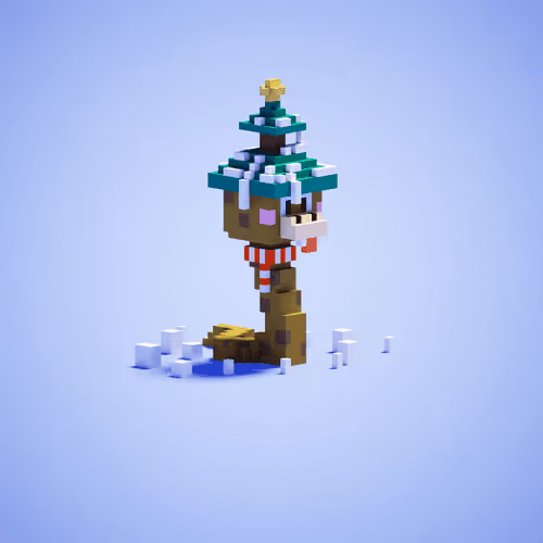 Item #6495672235813222569322461868909024154271057692639690105685719302975420104705 Media