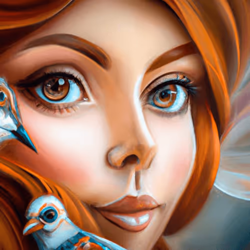 Item #55281787664081113068813365021387454901904366568659664547856496364975737012225 Media