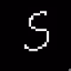 13365907971088661953208999741635906868862243808639007652663501209661060677633