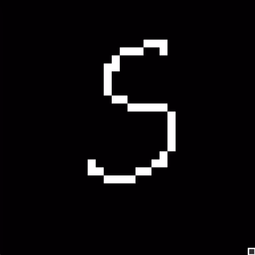Item #13365907971088661953208999741635906868862243808639007652663501209661060677633 Media