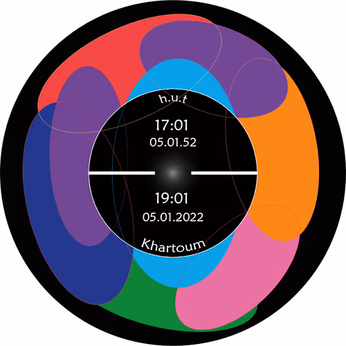 2804006406256426822678892721350926037948541616395180503604240957687472324609