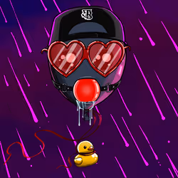 38932241414615176767061848154714964285436562046608404989547948719379140575233