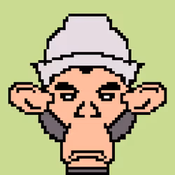 90863579512436038339781401909083814178766397190668080170500621100142882193409