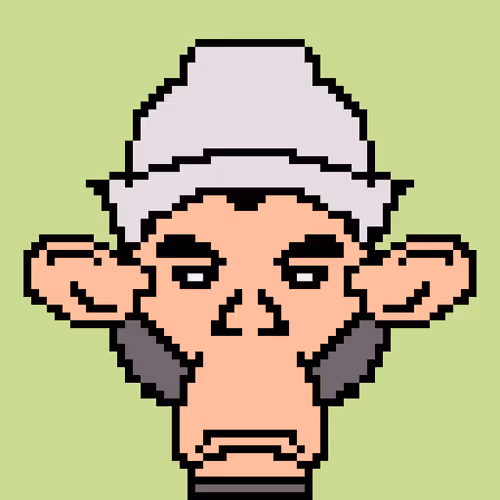 Item #90863579512436038339781401909083814178766397190668080170500621100142882193409 Media