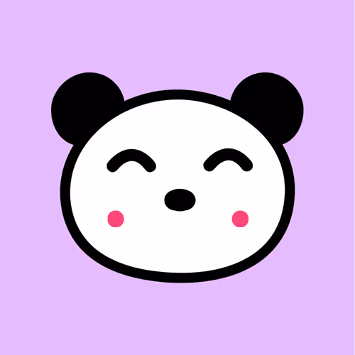 Item #28178417519622191075345179855735778854499587466632539892708708813898080321537 Media