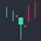 14076193314538997913911860628975525596736586175915501041391819400215699390465