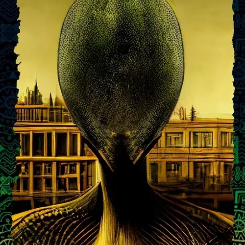 110004322273711740428607036102150068963384990355551539034484736760355911368709