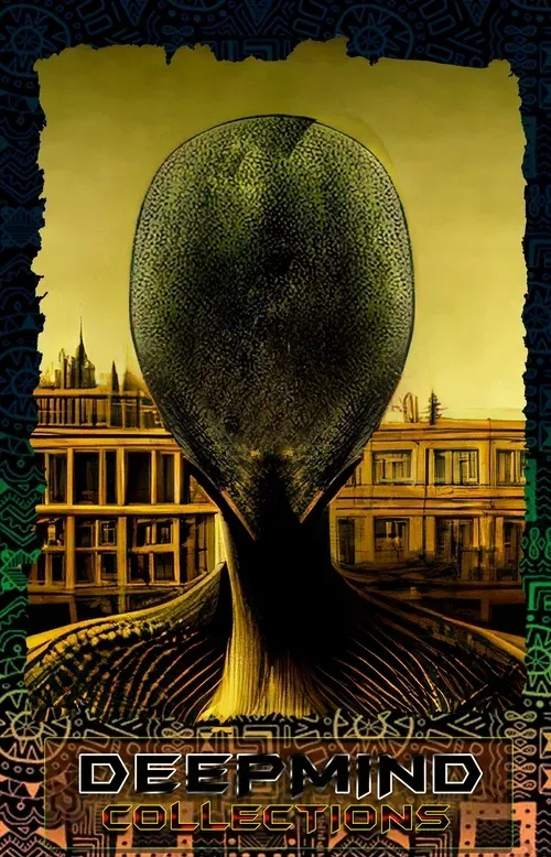 Item #110004322273711740428607036102150068963384990355551539034484736760355911368709 Media