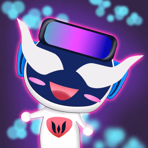 96368685173922756844238864546197174996457116928871583907360683503354025869313