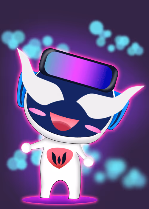 Item #96368685173922756844238864546197174996457116928871583907360683503354025869313 Media