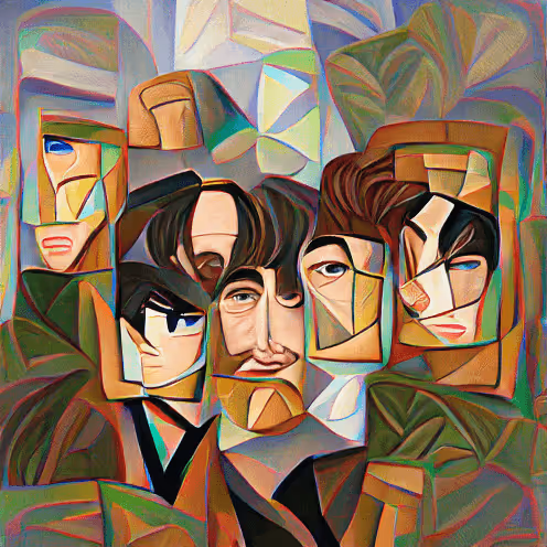 Item #3866288913648758624354938963490407324253260906508600415015108990091162288129 Media