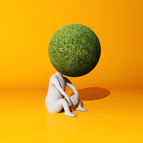 Item #20945358539370742254034563298206168657391630543018672722134029163926686531585 Media