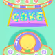 110534961416063831812782144411060872958203474016365740814900539465112909512705