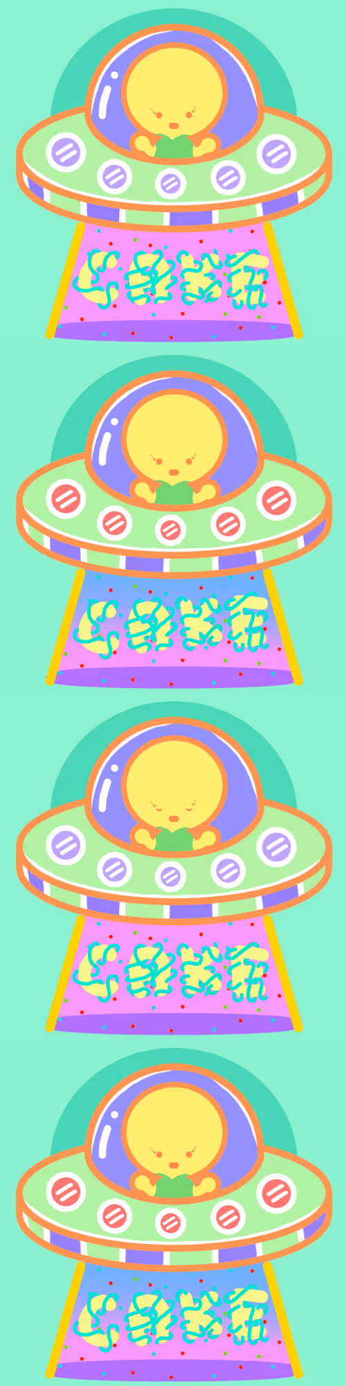 Item #110534961416063831812782144411060872958203474016365740814900539465112909512705 Media