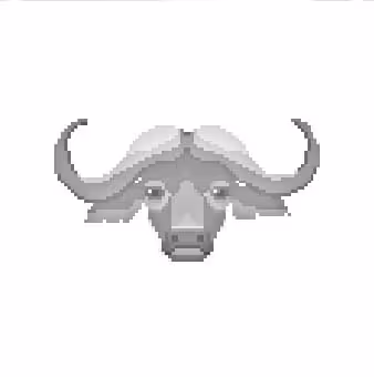 69686291516207295180133765939208661031702045130573607718871366503443101484704