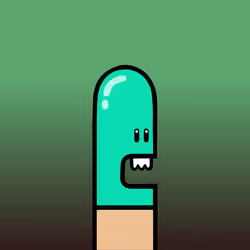 22165214589513100520126862678643704288458848061068136755311239040646871252993