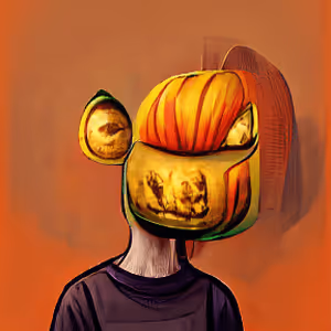 Item #86619365596221260776656883812621873124914036451452168588807782460294294405121 Media