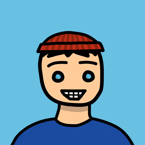 Item #31639896690037697753005355743215596997779790532676008540735572387844050649089 Media