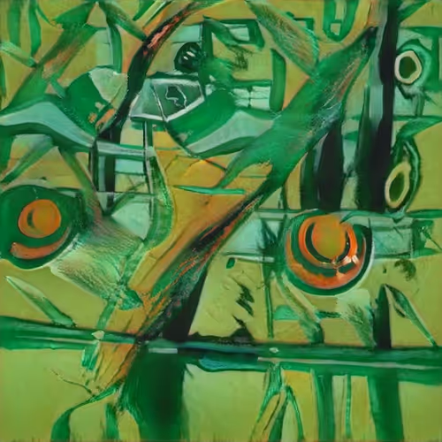 Item #94594472800492689210511791646247881716921421318605375343824232303284734394369 Media