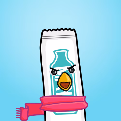 Item #38792368451729333050970666129745083365643629393205365612244694426571706990593 Media