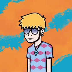 58965762071884424446645062855956141986814011197196423928433188391434512760833