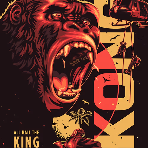 Item #940148302039913298605380772089786279100653363891766733688615462842390282241 Media