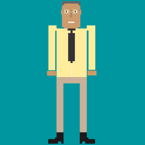 Item #52148229620053184750553012051190090471789325252723583137259248905327615148033 Media