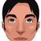 45875276272614421280617863828524169605339975712445063130349029639499926208513