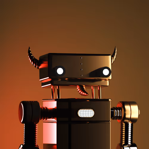 Item #84776380959726969505535151697788297436040475970187805542373420897391303720961 Media