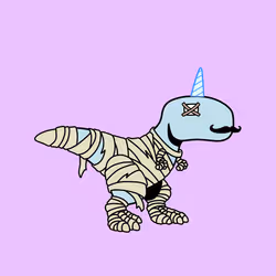 6556751352191039478948486675025260674236047575446825978185237582041967493121