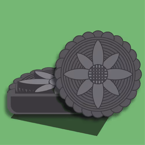 Item #24667683190090374429271114336954595879927104556490711426907409746650038534145 Media