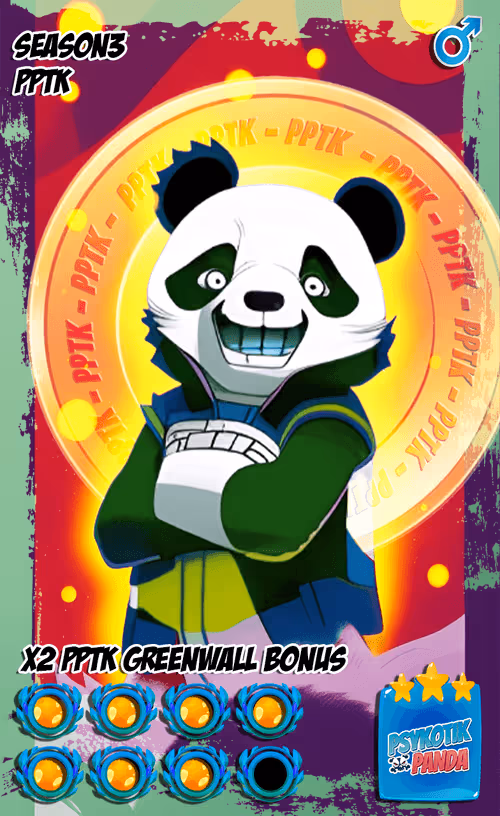 Item #78603351742694180508518475878957497698328785654262107282071470045567851167749 Media