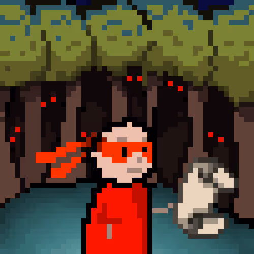 Item #54370055919856622087759841740285320853311735917408067440717819881345540685825 Media