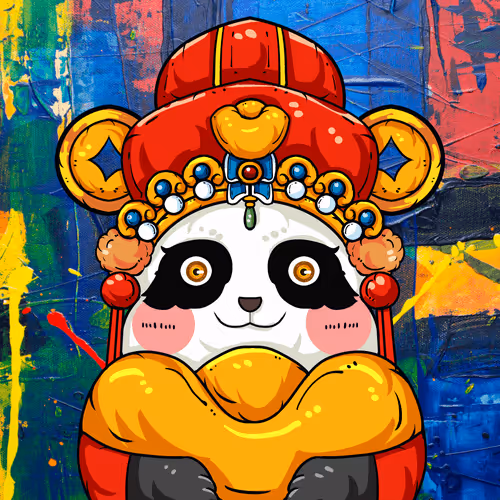 Item #104722321491872648240777419367867425491309428212461472718473758131708657401857 Media