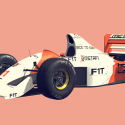 71690145157086779888812806257587304127757198346940891969222871256739476406292