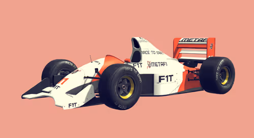 Item #71690145157086779888812806257587304127757198346940891969222871256739476406292 Media