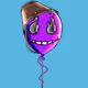 78534491465074488424285372329405692497684917168127609265171790207859891896321