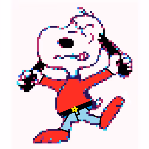 Item #70500274296634611396112156118406285898401732352410902491637220150702059290634 Media