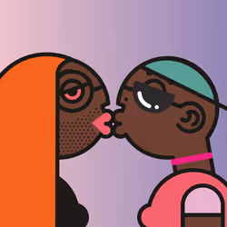 31709249228217193395829053536919030250168285398602711417522130283709025222657