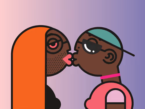 Item #31709249228217193395829053536919030250168285398602711417522130283709025222657 Media